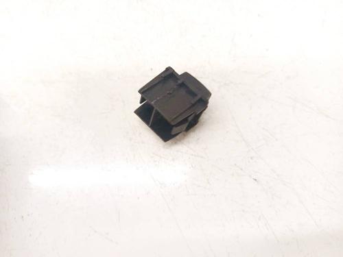 Switch SKODA SUPERB I (3U4) 1.9 TDI | BP34753222I30 - Image 2