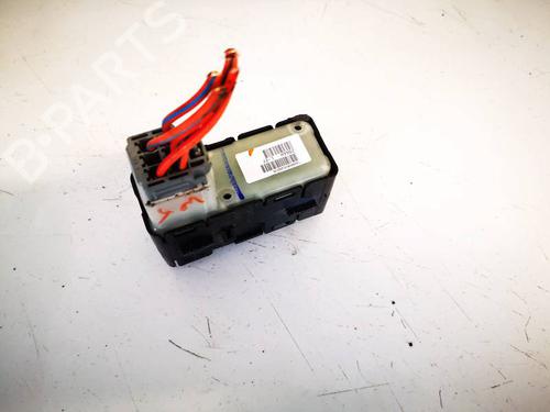Switch DODGE CALIBER 2.0 CRD | BP32585806I30