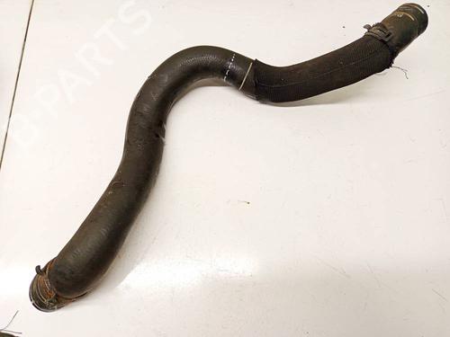 Used Pipe Pipe NISSAN DAYZ (B21W) 0.7 (49 hp) 34050026 34050026