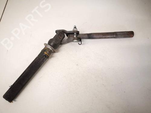 Used Steering column universal joint Steering column universal joint PEUGEOT 607 (9D, 9U) 2.2 16V (158 hp) 35338904 35338904