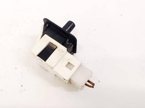 Used Electronic module Electronic module 35086210 35086210