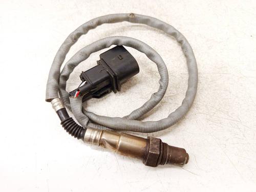 Electronic sensor MERCEDES-BENZ GL-CLASS (X164) GL 420 CDI 4-matic (164.828) | BP40276041M84 - Image 3