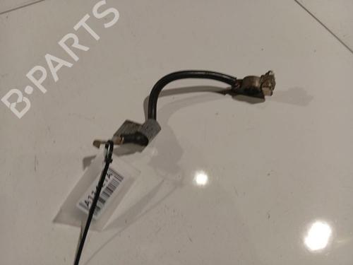 Kabel Kabel BMW 3 (E46) 320 i (170 hp) 37227374 37227374