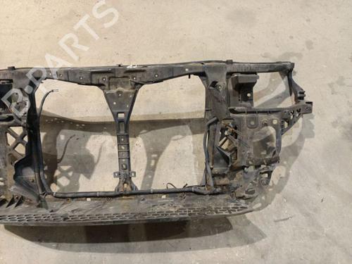 Support KIA CEE'D Hatchback (ED) 1.6 CRDi 90 | BP34767633C155 - Image 3