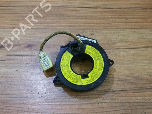 squib-airbag-mazda-626-v-gf-1997-1998-1999-2000-2001-2002-2003-2004-2005-2006-35648258 main image