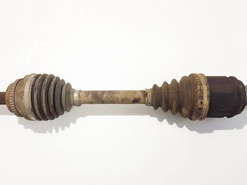 Used Left front driveshaft Left front driveshaft 35515349 35515349