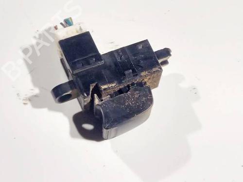 Switch NISSAN PRIMERA Hatchback (P12) 1.9 dCi | BP32581013I30 