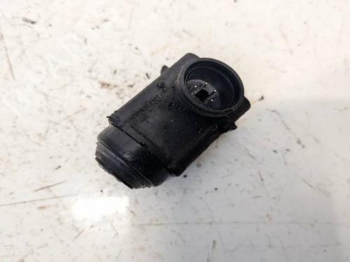 Used Electronic module Electronic module 36586106 36586106