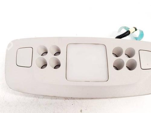 interior-roof-light-lexus-is-ii-_e2_-2005-2006-2007-2008-2009-2010-2011-2012-2013-36456019 main image