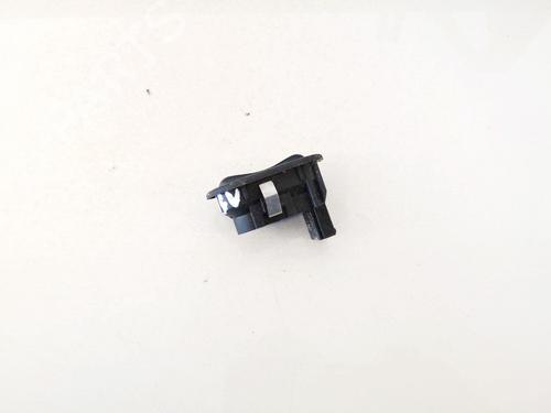 Switch OPEL ZAFIRA A MPV (T98) 2.0 DI 16V (F75) | BP33068990I30 - Image 2