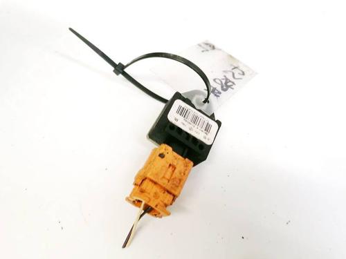 Used Electronic module Electronic module FIAT CROMA (194_) 1.9 D Multijet (194AXC1B, 194AXC12) (150 hp) 32925019 32925019