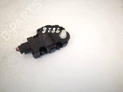 Electronic module MERCEDES-BENZ C-CLASS (W204) C 200 CDI (204.001) | BP32599821M83