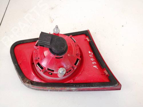 Right tailgate light VW PASSAT B6 (3C2) 2.0 FSI | BP35123883C80 - Image 2