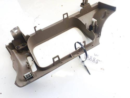 Andre NISSAN QUEST (V42) 3.5 | BP35318034O1 - Image 3