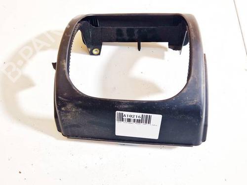 other-vw-passat-b5-variant-3b5-1997-1998-1999-2000-2001-35009408 main image