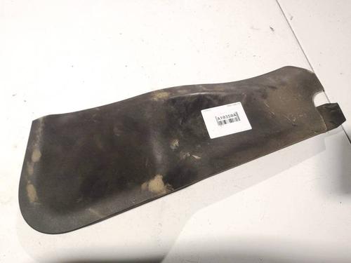Used Boot lining Boot lining FIAT DOBLO Cargo (263_) 1.6 D Multijet (263WXD1B, 263WXR1B, 263WXX1B, 263ZXD1B,... (105 hp) 35000769 35000769