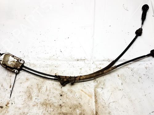 Used Cable Cable 35642382 35642382