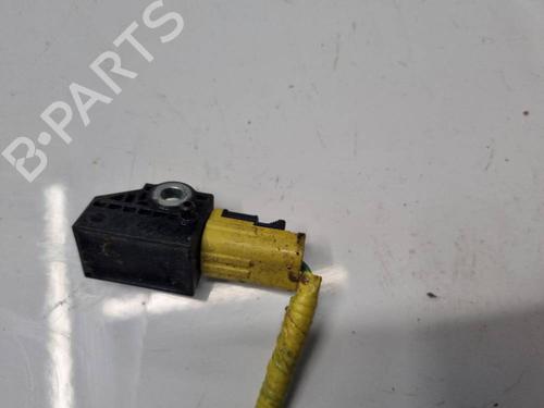 Electronic module HONDA CR-V III (RE_) 2.0 i-VTEC (RE5, RE1) | BP32573412M83