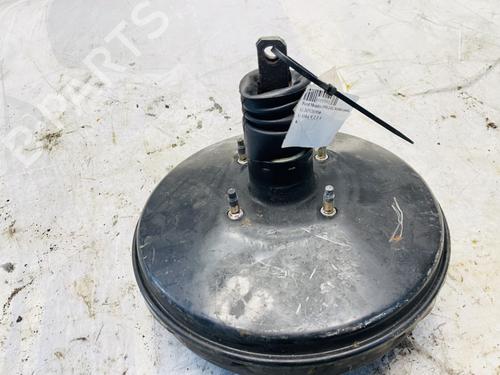 servo-brake-ford-mondeo-iii-b5y-2000-2001-2002-2003-2004-2005-2006-2007-35658925 main image