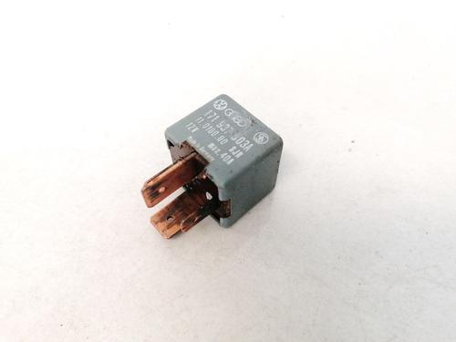Used Electronic sensor Electronic sensor 32879594 32879594