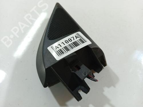 Speaker VW PASSAT B6 (3C2) 1.9 TDI | BP32542900E2