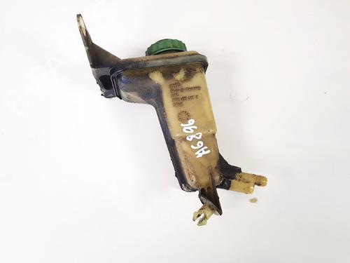 power-steering-reservoir-audi-a4-b5-8d2-1994-1995-1996-1997-1998-1999-2000-2001-35549006 main image