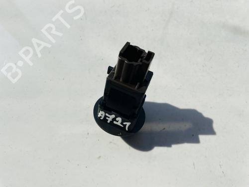 Switch RENAULT LAGUNA II (BG0/1_) 1.9 dCi (BG1A, BG1V) | BP32882448I30 - Image 2