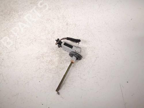 Electronic module VW PASSAT B6 (3C2) 2.0 TDI | BP39484348M83 - Image 2