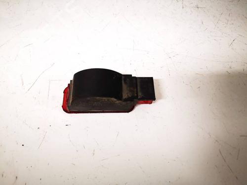 Interior roof light VW PASSAT B7 (362) 1.6 TDI | BP34868000I8 - Image 2