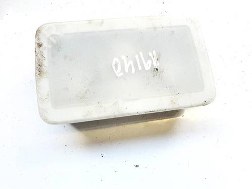 interior-roof-light-audi-a6-c6-4f2-2004-2005-2006-2007-2008-2009-2010-2011-35256422 main image