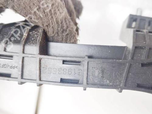 Other DAELIM DAYSTAR Daystar 125 FI | BP34793875O1 - Image 3