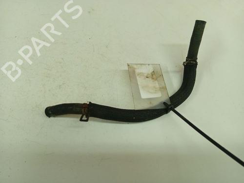 Used Pipe Pipe TOYOTA AURIS (_E15_) 2.0 D-4D (ADE150_, ADE150R) (126 hp) 40274997 40274997