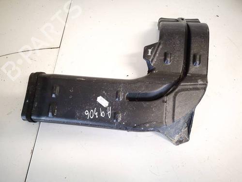 Used Pipe Pipe 35068183 35068183