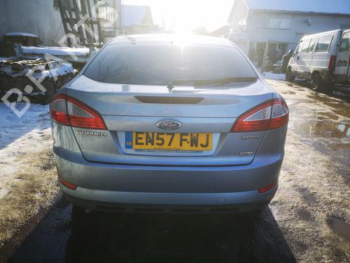 Switch FORD MONDEO IV (BA7) 2.0 TDCi | BP32908182I30  - Image 8