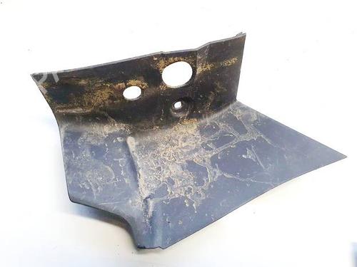 Scuttle panel FORD KUGA I 2.0 TDCi | BP34872431C110 - Image 3