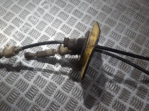 Used Cable Cable 35699241 35699241