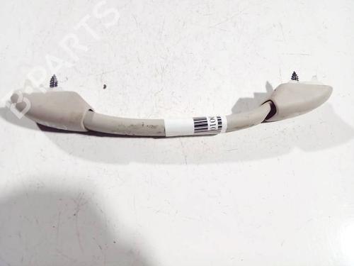 Interior roof handle PEUGEOT 807 (EB_) 2.2 HDi | BP35128925I35 - Image 2