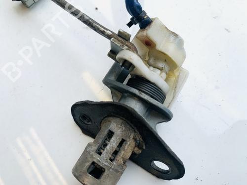 Other HONDA CIVIC VII Hatchback (EU, EP, EV) 1.7 CTDi (EP4, EU9) | BP35519197O1 - Image 3