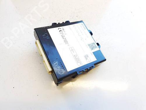 Used Electronic module Electronic module SUBARU LEGACY IV Estate (BP) 2.0 AWD (BP5) (138 hp) 32531661 32531661