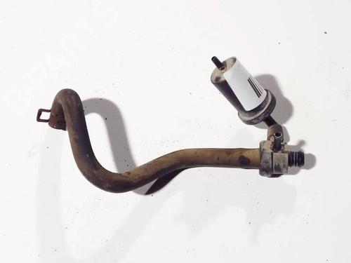 Used Pipe CHRYSLER PT CRUISER (PT_) 2.2 CRD (121 hp) 32623082