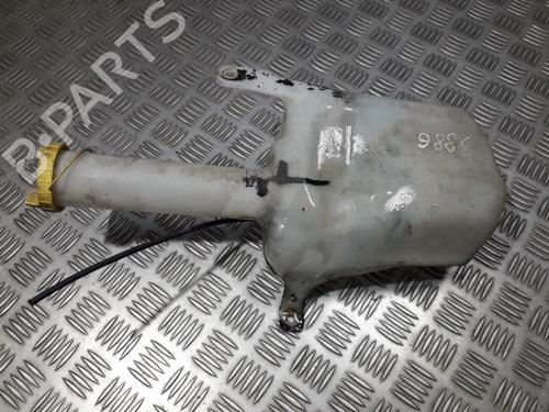 windscreen-washer-tank-ford-mondeo-ii-bap-1996-1997-1998-1999-2000-35701271 main image