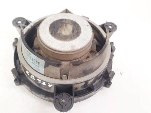 Speaker VOLVO V50 (545) 2.0 D | BP32584735E2 