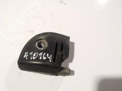 sttte-citroen-berlingo-multispace-b9-2008-32592285 main image