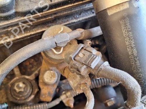 Used Injector Injector 35051735 35051735