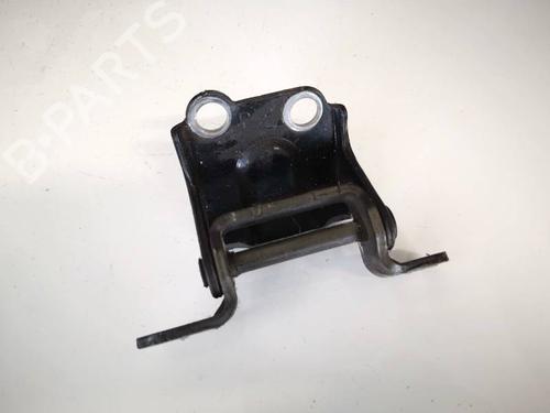 hingedoor-check-strap-subaru-outback-bl-bp-2003-2004-2005-2006-2007-2008-2009-2010-32565069 main image