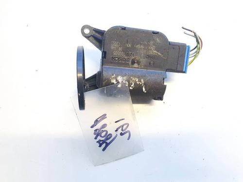 Used Electronic module Electronic module VW GOLF PLUS V (5M1, 521) 1.6 FSI (115 hp) 32929788 32929788