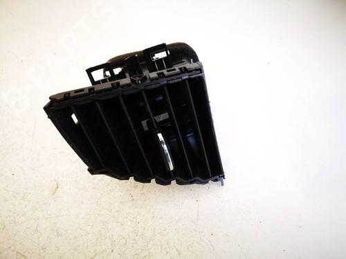 Luftventil Luftventil MERCEDES-BENZ E-CLASS (W211) E 220 CDI (211.006) (150 hp) 36207500 36207500
