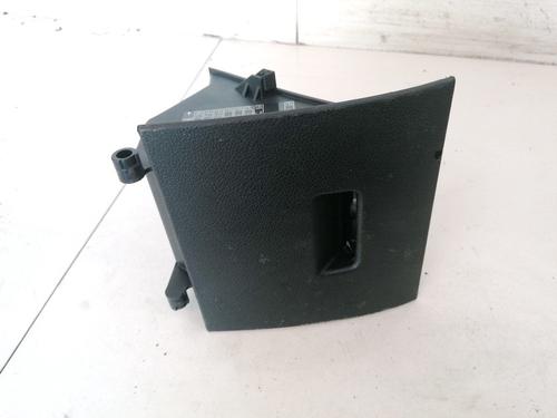 Handskerum Handskerum FORD MONDEO III (B5Y) 2.0 TDCi (130 hp) 35514553 35514553