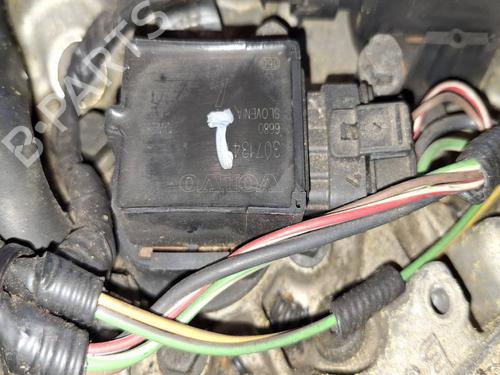Bobine Bobine VOLVO S60 I (384) 2.4 (140 hp) 34743335 34743335