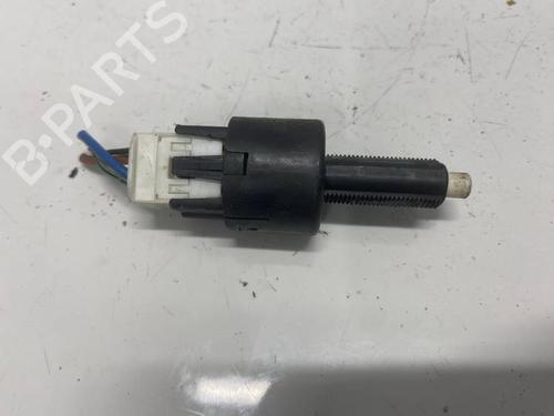 Used Electronic module Electronic module 35004345 35004345